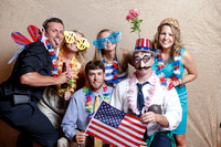 Kaitlin-Michael-Photobooth-014