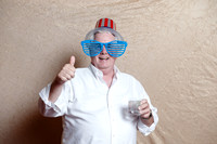 Kaitlin-Michael-Photobooth-006