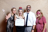 Kaitlin-Michael-Photobooth-001