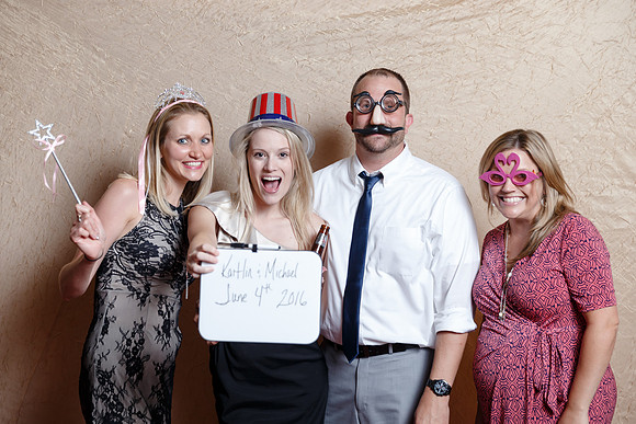 Kaitlin-Michael-Photobooth-001