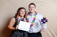 Kaitlin-Michael-Photobooth-012