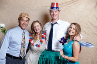 Kaitlin-Michael-Photobooth-017