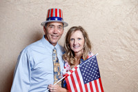 Kaitlin-Michael-Photobooth-020