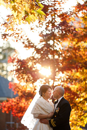 Cherie-Jeremy-B-G-008