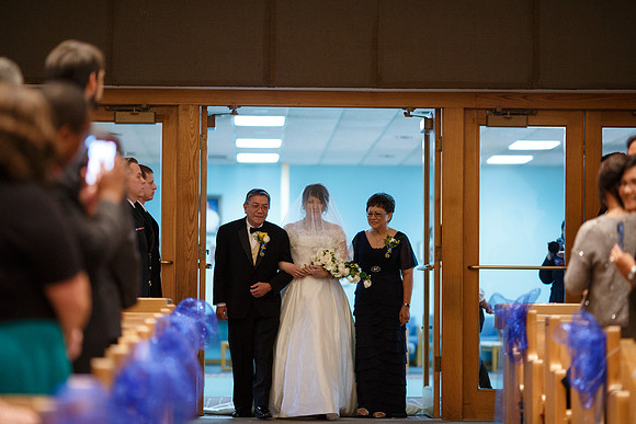 Cherie-Jeremy-Ceremony-058