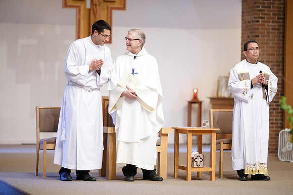 Cherie-Jeremy-Ceremony-029