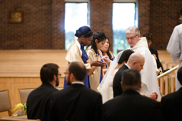Cherie-Jeremy-Ceremony-127