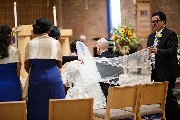 Cherie-Jeremy-Ceremony-119