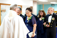 Cherie-Jeremy-Ceremony-009