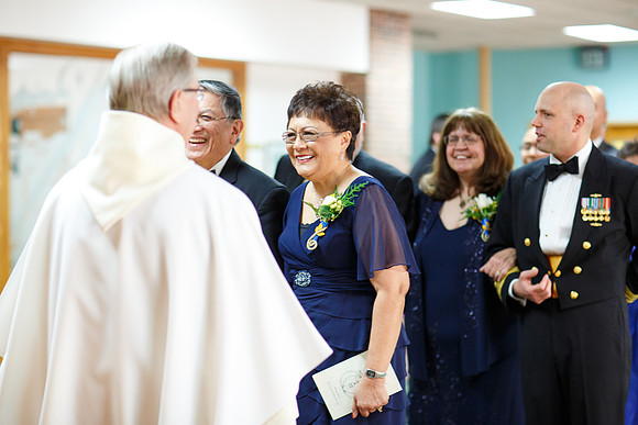 Cherie-Jeremy-Ceremony-009