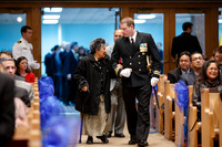 Cherie-Jeremy-Ceremony-002