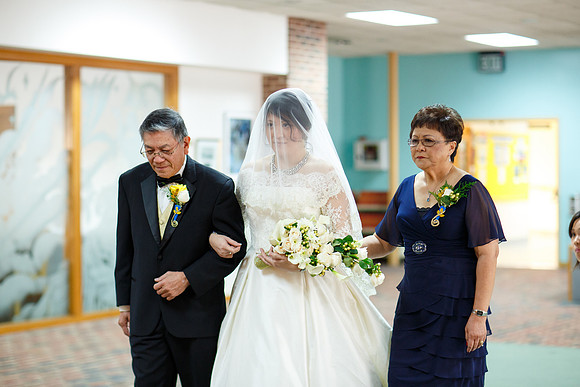 Cherie-Jeremy-Ceremony-055