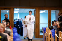 Cherie-Jeremy-Ceremony-008