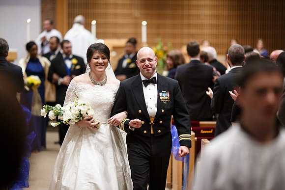 Cherie-Jeremy-Ceremony-142