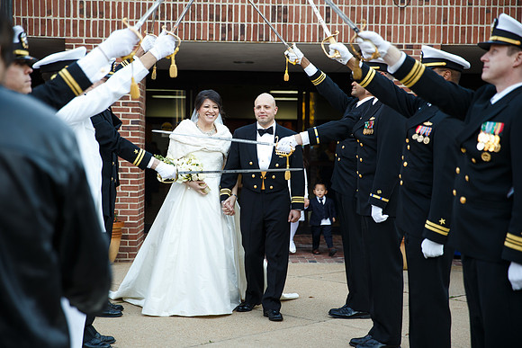 Cherie-Jeremy-Ceremony-156