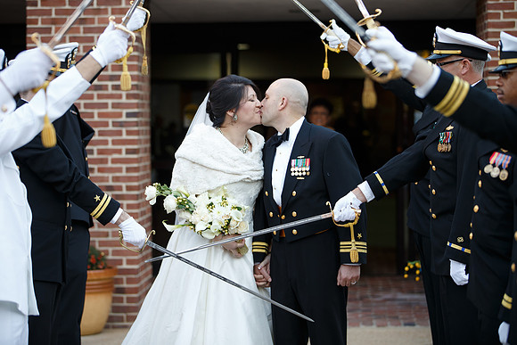 Cherie-Jeremy-Ceremony-158