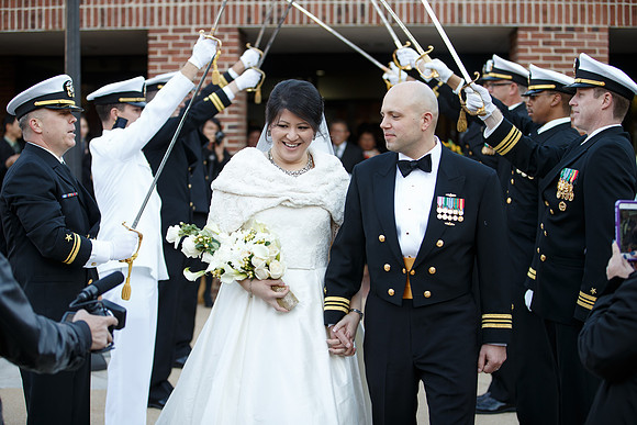 Cherie-Jeremy-Ceremony-161