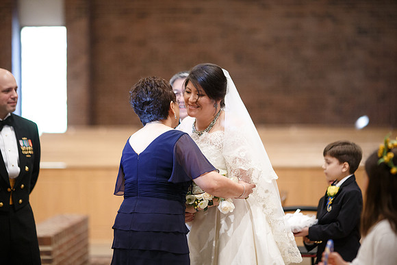 Cherie-Jeremy-Ceremony-079