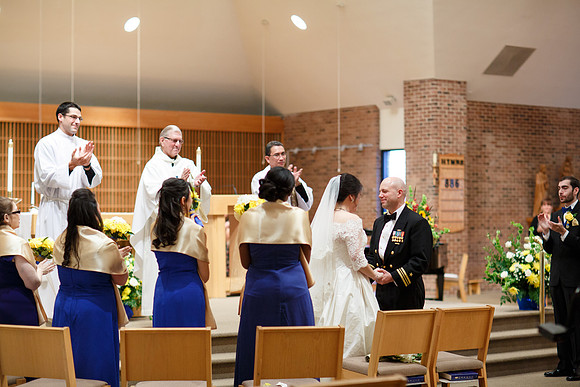 Cherie-Jeremy-Ceremony-139