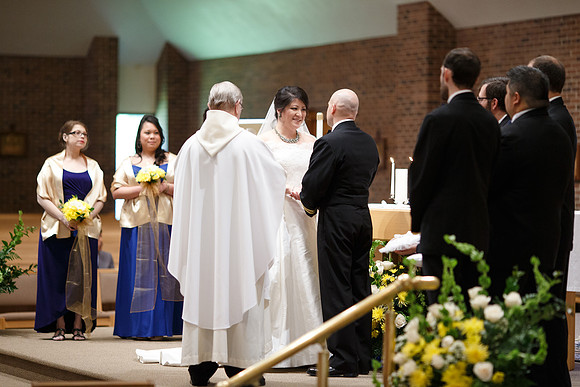 Cherie-Jeremy-Ceremony-085
