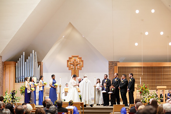 Cherie-Jeremy-Ceremony-101