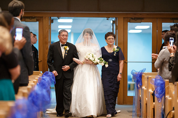 Cherie-Jeremy-Ceremony-061
