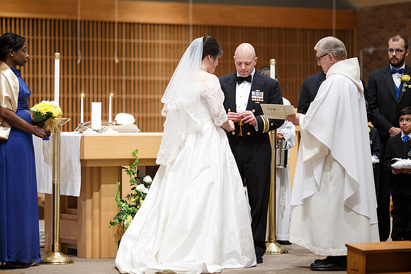 Cherie-Jeremy-Ceremony-098