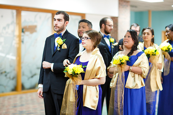 Cherie-Jeremy-Ceremony-033