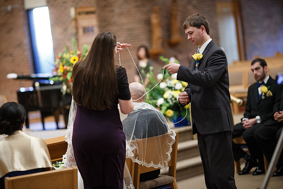 Cherie-Jeremy-Ceremony-115