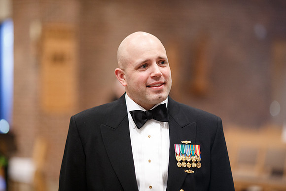 Cherie-Jeremy-Ceremony-072