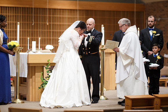 Cherie-Jeremy-Ceremony-103