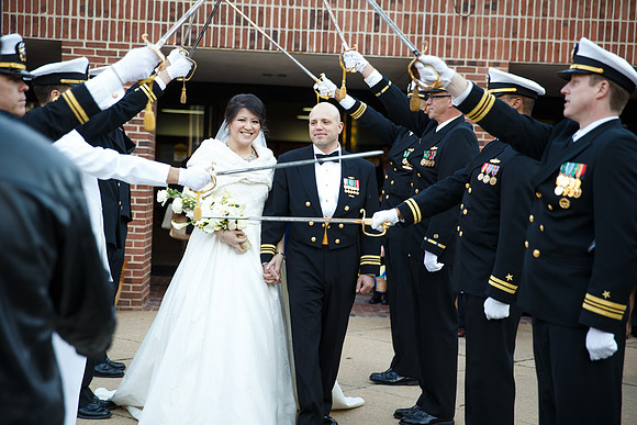 Cherie-Jeremy-Ceremony-159