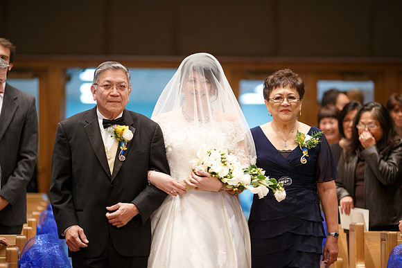 Cherie-Jeremy-Ceremony-069