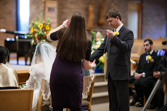 Cherie-Jeremy-Ceremony-113