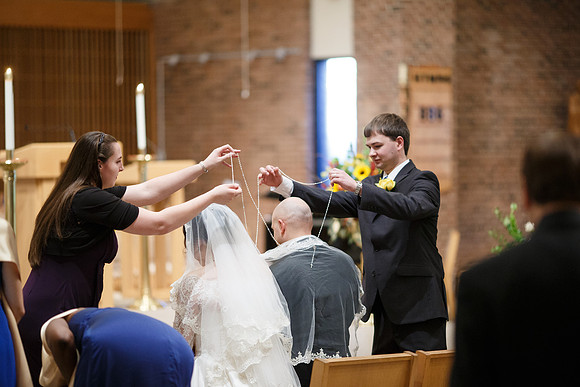 Cherie-Jeremy-Ceremony-117