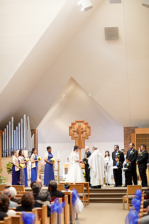 Cherie-Jeremy-Ceremony-091