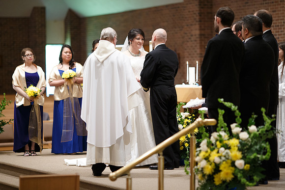 Cherie-Jeremy-Ceremony-090