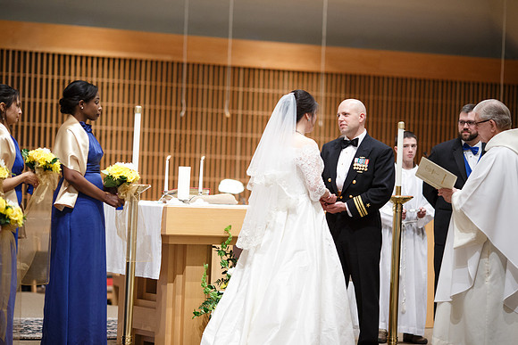 Cherie-Jeremy-Ceremony-088