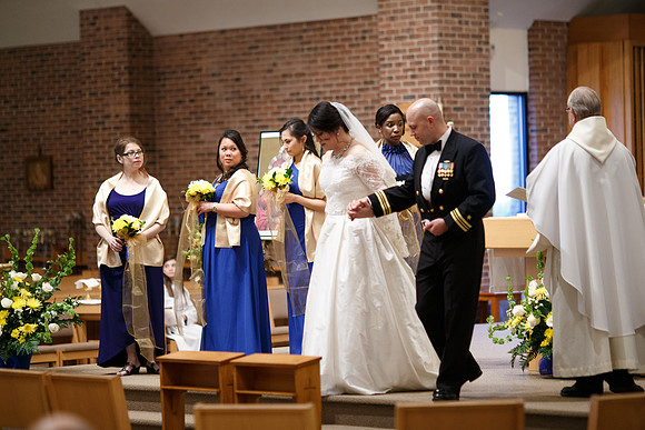 Cherie-Jeremy-Ceremony-108
