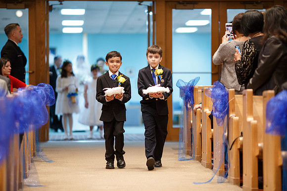 Cherie-Jeremy-Ceremony-049