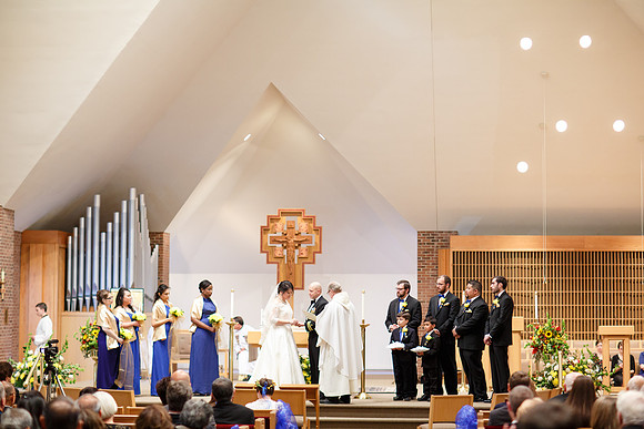 Cherie-Jeremy-Ceremony-102