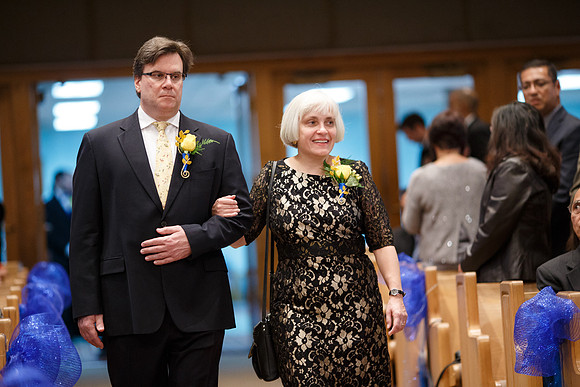 Cherie-Jeremy-Ceremony-031
