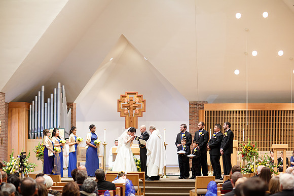 Cherie-Jeremy-Ceremony-104