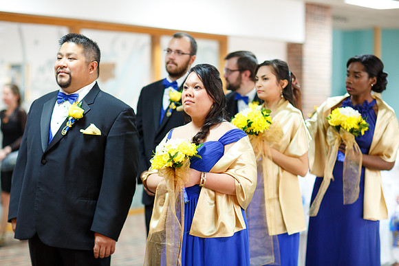Cherie-Jeremy-Ceremony-036