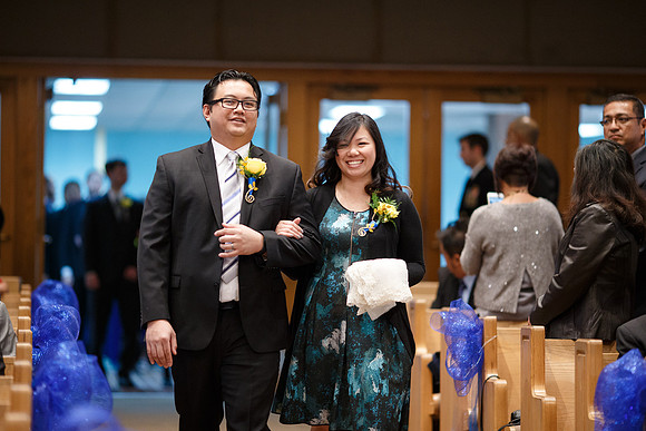 Cherie-Jeremy-Ceremony-032