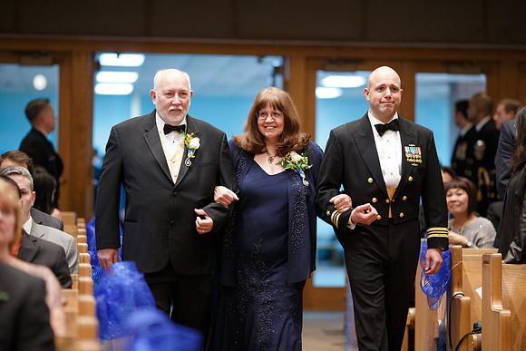 Cherie-Jeremy-Ceremony-016