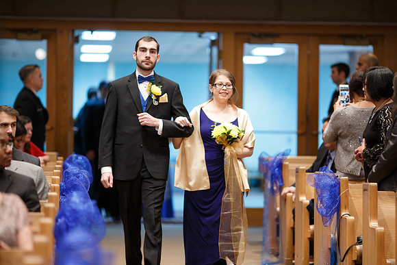 Cherie-Jeremy-Ceremony-039