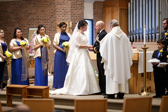 Cherie-Jeremy-Ceremony-107