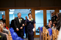Cherie-Jeremy-Ceremony-012