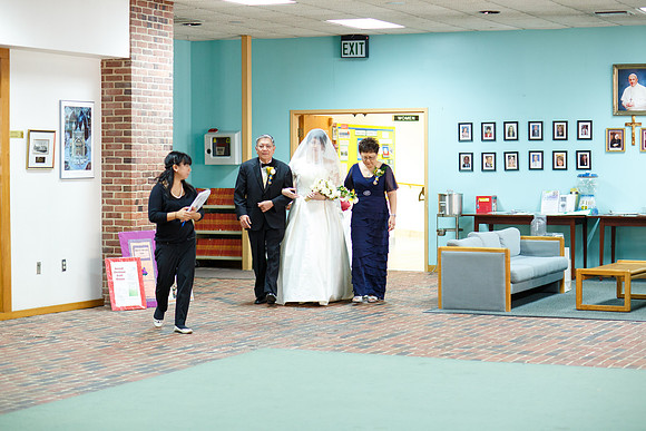 Cherie-Jeremy-Ceremony-046